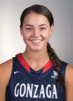 Jenn Wirth