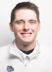 Matthew Ruel