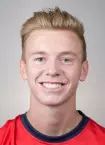 Sam Turner