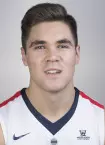 Brian Pete