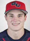 Carson Breshears