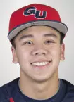 Isaac Barrera