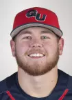 McKabe Cottrell