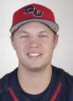 Daniel Fredrickson