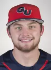 Slade Heggen