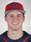 Keaton Knueppel
