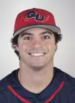 Calvin LeBrun