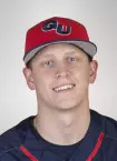 Casey Legumina