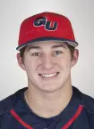 Mason Marenco