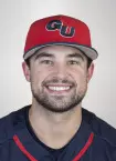 Austin Pinorini