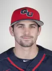 Brendan McClary