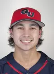 Carsen Negrete