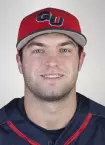 Nick Nyquist
