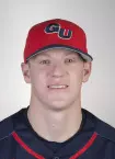 Jace VanDeBrake