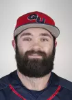 Jake Vieth