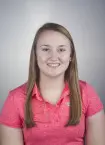 Deidra Dunbar