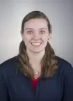 Rachael Arand