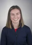 Isabelle Belzil