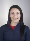 Miranda Blake