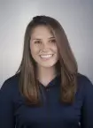 Victoria Conlon