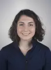 Gianna D'Aloia