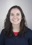 Georgia Davey