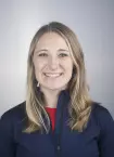 Casey Harder