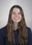 Zoe Calambokidis