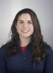 Emma Delucchi
