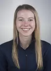 Marie Hayman
