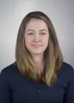 Maren Johnson