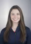 Genevieve Klein