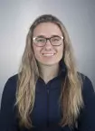 Olivia Lada