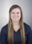Megan Larson