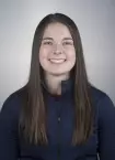 Lauren McCallum