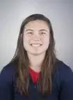 Natalie O'Hare