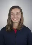 Schuyler Peters