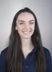 Katherine Rosa