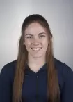 Georgina Royse