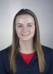 Mia Smith