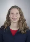 Megan Seifert