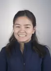 Clare Watanabe