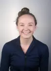 Meghan Casey