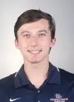 Mark Jankovic