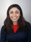 Alexa Jadallah