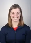 Lauren English