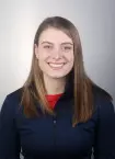 Lindey English