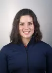 Ana Delucchi
