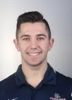 Max Sombrowski