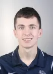 Max Baker